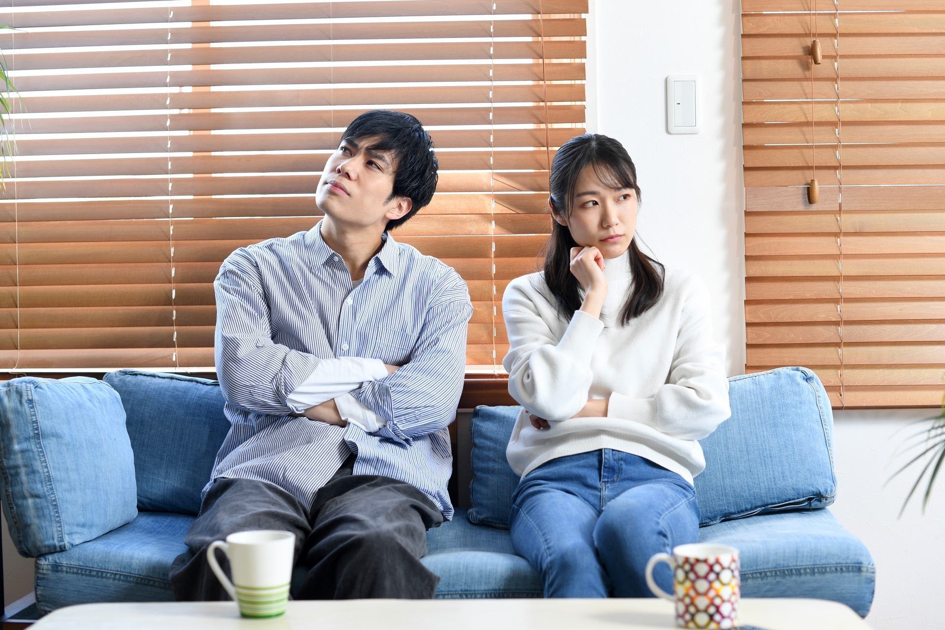 離婚時は不動産売却するべき？ケースで異なる財産分与と注意点