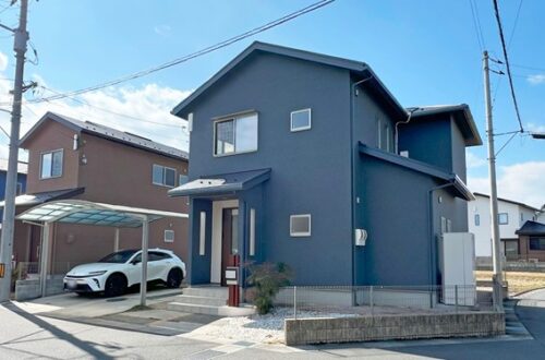 保護中: 【はじめて物件を売りたい人必見！】東広島市の不動産会社代表取締役にインタビュー