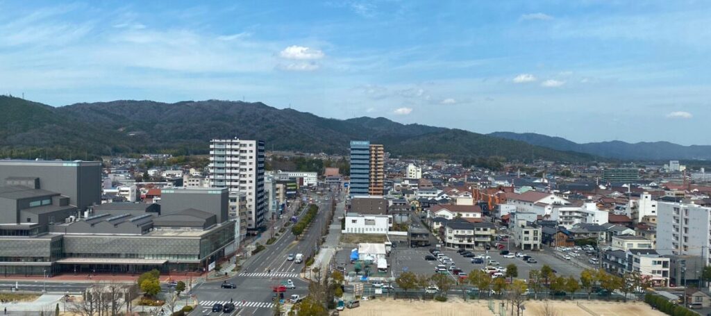 株式会社不動産プラザ