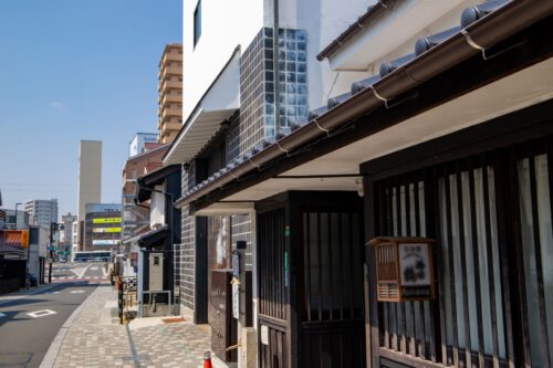 東広島市の不動産売却で失敗しないための相場の読み解き方