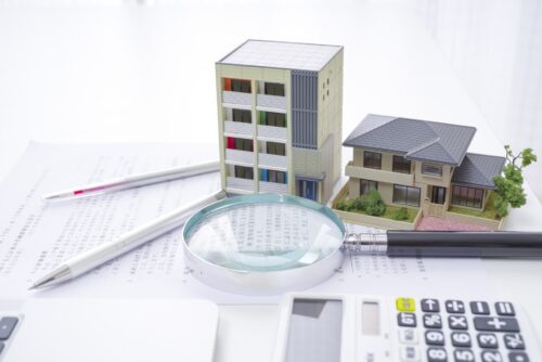 東広島市の不動産売却で迷わない仲介と買取の選び方